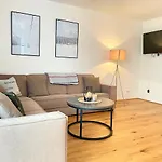 - Alm A8 By Aa Homes Tauplitz