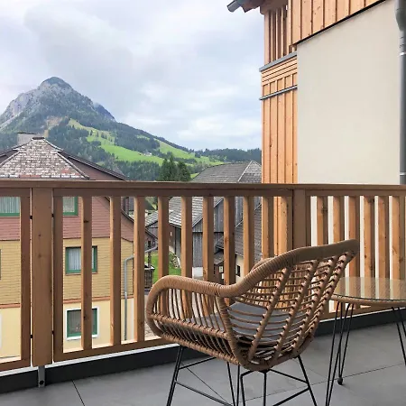 - Alm A8 By Aa Homes