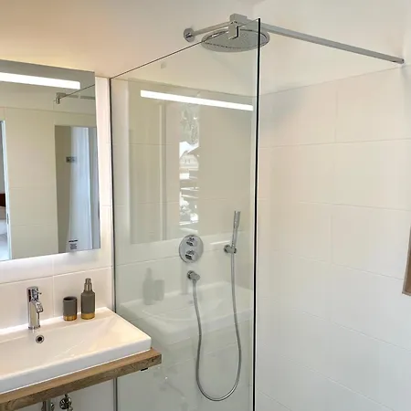 - Alm A8 By Aa Homes Tauplitz