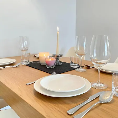 - Alm A8 By Aa Homes Tauplitz