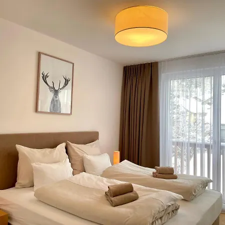 - Alm A8 By Aa Homes Апартаменты *