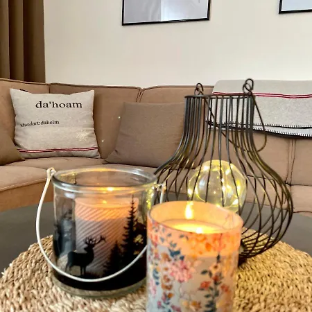 - Alm A8 By Aa Homes *