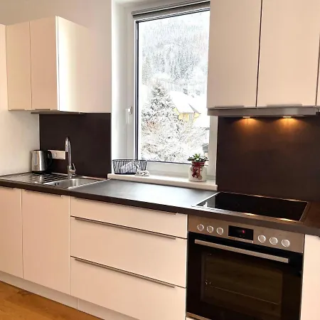 - Alm A8 By Aa Homes