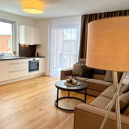 - Alm A8 By Aa Homes Апартаменты *