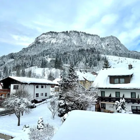 - Alm A8 By Aa Homes Апартаменты *