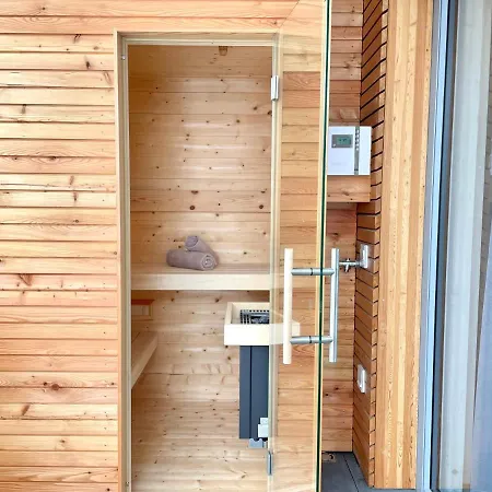 - Alm A8 By Aa Homes 公寓