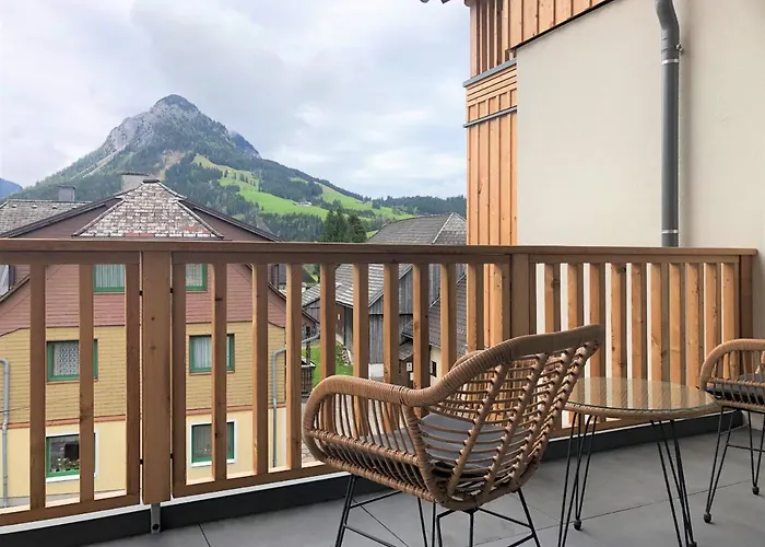 - Alm A8 By Aa Homes