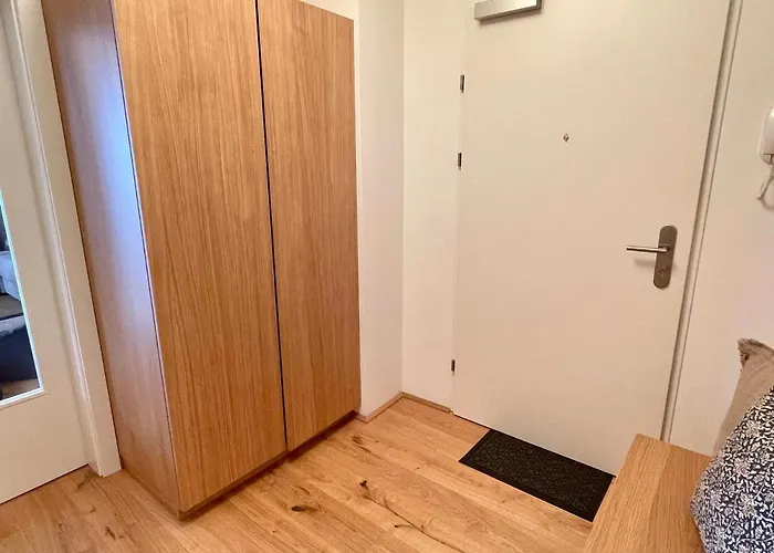 - Alm A8 By Aa Homes *