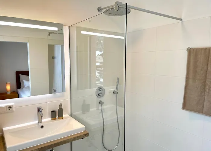 - Alm A8 By Aa Homes Tauplitz