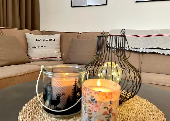 - Alm A8 By Aa Homes *