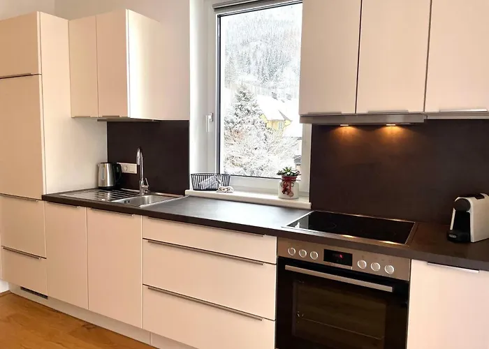 - Alm A8 By Aa Homes