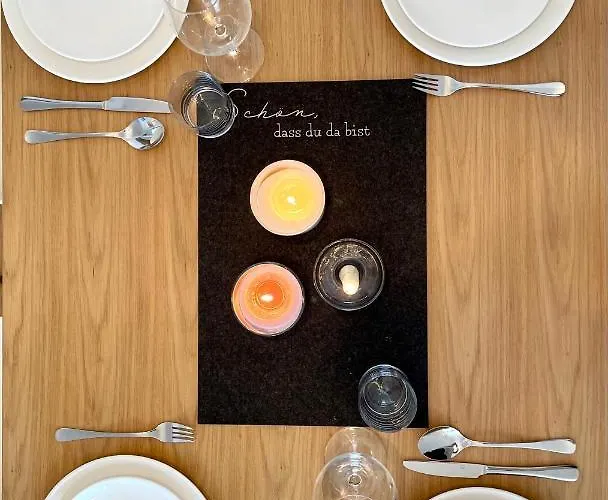 - Alm A8 By Aa Homes Appartement Tauplitz