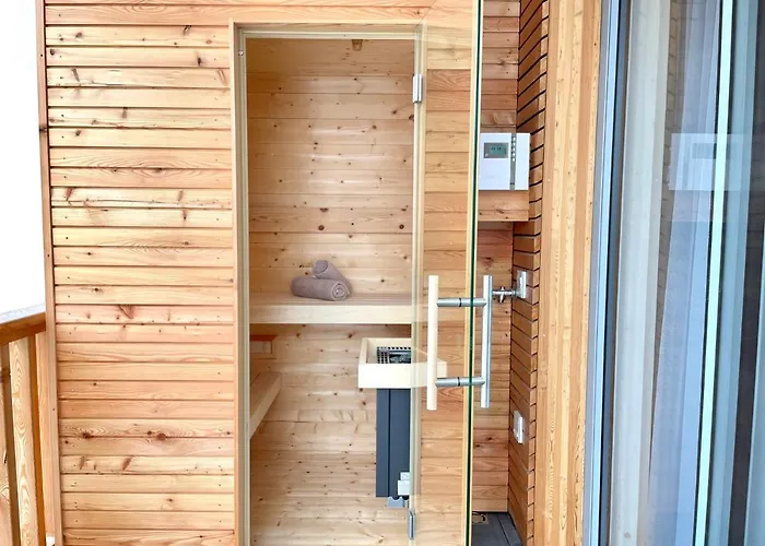 - Alm A8 By Aa Homes Апартаменты