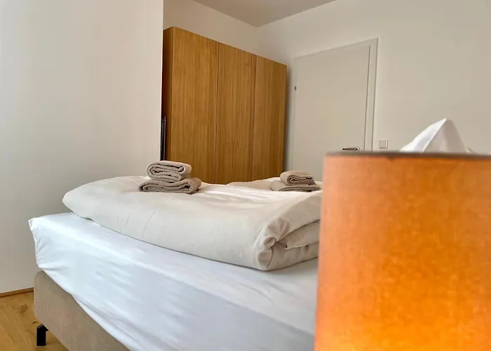 - Alm A8 By Aa Homes