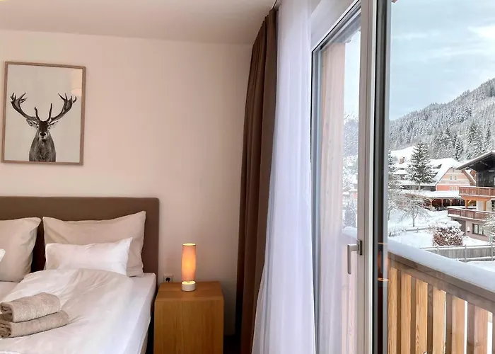 - Alm A8 By Aa Homes *